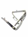 Tür-Airbag hinten links HYUNDAI i40 (VF) 1.7 CRDi 850103Z000
