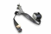 Sicherheitsgurt hinten links HONDA FR-V (BE) 1.8 (BE1) 35262PB01
