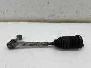 Lenkerstange MERCEDES-BENZ C (W205) C 220 BlueTEC / d (205.004)