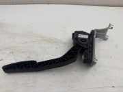 Gaspedal LAND ROVER DISCOVERY IV (L319) 3.0 SDV6 4x4 AH229F836BA