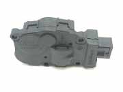 Regelventile für Innenraumheizung MERCEDES-BENZ R (W251, V251) R 350 CDI 4-matic (251.022, 251.122) 412650750 410475520