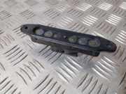 Türstecker kontaktieren FIAT ULYSSE (220_) 2.0 JTD