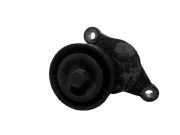 Riemenspanner CITROËN DS5 1.6 HDi 115 E5083A111360 9801875280