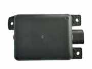 Distronic VW GOLF VII Variant (BA5, BV5) e-Golf 5Q0907686A