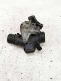 Drosselklappe PEUGEOT 307 CC (3B) 1.6 16V 25365285