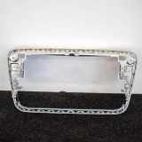 Andere Verkleidungsteile MERCEDES-BENZ GLA (X156) GLA 200 (156.943) A1766890018