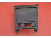 Aschenbecher VW Golf VI Variant (AJ5) 5K0857961