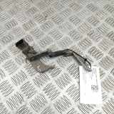 Höhenstandsensor hinten links VOLVO V60 II T6 Twin Engine AWD 32246989