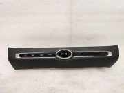 Navigations-Steuerknopf VOLVO XC60 II (246) 2.0 D4 AWD 31398845