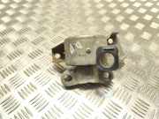 Motorhalter rechts OPEL CORSA E 1.2 13130739