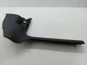Schwellerinnenverkleidung vorn rechts AUDI A3 Sportback (8YA) 35 TFSI 7703572202