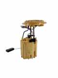 Kraftstoffpumpe Mercedes-Benz M-Klasse (W164) A16447017940961