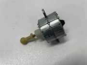 Motor zur Leuchtweitenregulierung BMW X1 (E84) sDrive 20 d 89393200