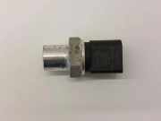 Drucksensor Klimaanlage VW GOLF VII Variant (BA5, BV5) 1.2 TSI 4H0959126A