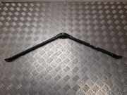 Andere Teile des Innenraums BMW X1 (F48) xDrive 20 i 7434549