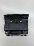 Getränkehalter SKODA OCTAVIA I (1U2) 1.6 1U0857962B
