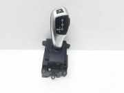 Gangschaltmechanismus BMW 5 Gran Turismo (F07) 530 d 9218102