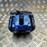 Bremssattel rechts hinten BMW X3 (G01, F97) 6881296