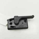 Griff der linken hinteren inneren Öffnung MERCEDES-BENZ SPRINTER 3,5-t Van (906) 314 CDI (906.631, 906.633, 906.635, 906.637) A9067400188