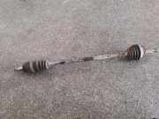 Antriebswelle vorne rechts