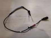 Abgastemperatursensor SKODA FABIA II (542) 1.4 TDI 045906088G