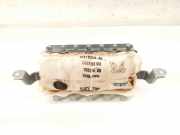 Airbag Knie Nissan Qashqai II (J11) 308237320AC