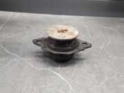 Getriebestütze VW Caddy II Kasten (9KVF)