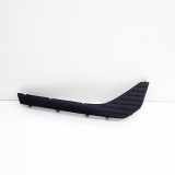 Stoßstangenzierleiste vorne links PEUGEOT 208 II (UB_, UP_, UW_, UJ_) e-208 98377785XT