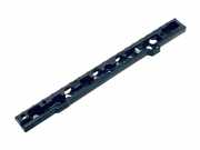 Andere Aufbauteile BMW 7 (G11, G12) 730 d 51777357135