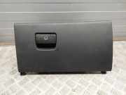 Handschuhfach CHEVROLET CAMARO 3.6 23294323