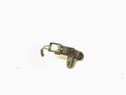 Nockenwellensensor Ford Transit Custom V362 Kasten (FY, FZ) GK2A12K073