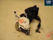 Sicherheitsgurt rechts vorne Citroen C5 III (RD) 8975R5