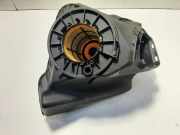 Luftfiltergehäuse Audi A6 Allroad (4G) 4G0133843