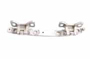 Heckklappescharnier links MINI CLUBMAN (R55) Cooper S 14187910