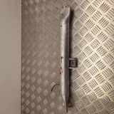 Auspuffhalter TESLA MODEL S 85 100361700D