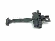 Türfeststeller VW T-Roc (A11)