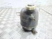 Ausgleichsbehälter RENAULT KANGOO Express (FC0/1_) D 55 1.9 (FC0D) 7700836316