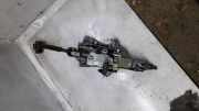 Lenkradpositionssensor VOLVO S40 II (MS) 1.6 D2 P31202262