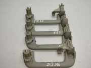 Dachgriffset (innen) TOYOTA COROLLA Verso (ZER_, ZZE12_, R1_) 2.2 D-4D (AUR10_)