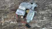 Schiebedachmotor VW PASSAT Variant B3/B4 (3A5, 35I) 1.9 TD 357877795