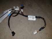 Kabelbaum Mercedes-Benz GLC (X253) A2055402224