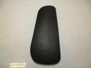 Sitzairbag vorne links ALFA ROMEO 156 Sportwagon (932_) 2.4 JTD 01029116870