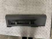 Kofferaum Schlossverkleidung VW POLO (6R, 6C) 1.2 TSI 16V 6R6863459D