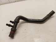 Schlauch Kühlung OPEL MOVANO Furgon (F9) 2.5 DTI HSR20409