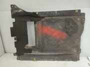 Motorabdeckung BMW X5 (F15, F85) 7308664A