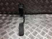 Gaspedal JAGUAR XF SPORTBRAKE (X250) 2.2 D 8X239F832B