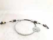 Schaltzüge VOLVO XC90 I D5 AWD 31492811