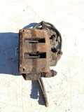 Bremssattel vorne rechts OPEL MOVANO Combi (J9) 2.8 DTI 4501215 9161515