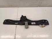 Fensterheber rechts hinten BMW 1er (F40) 73210565000158