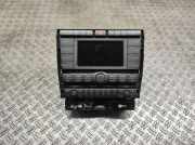 Navigationsanzeige VW PHAETON (3D_) 3.2 V6 3D0857558B